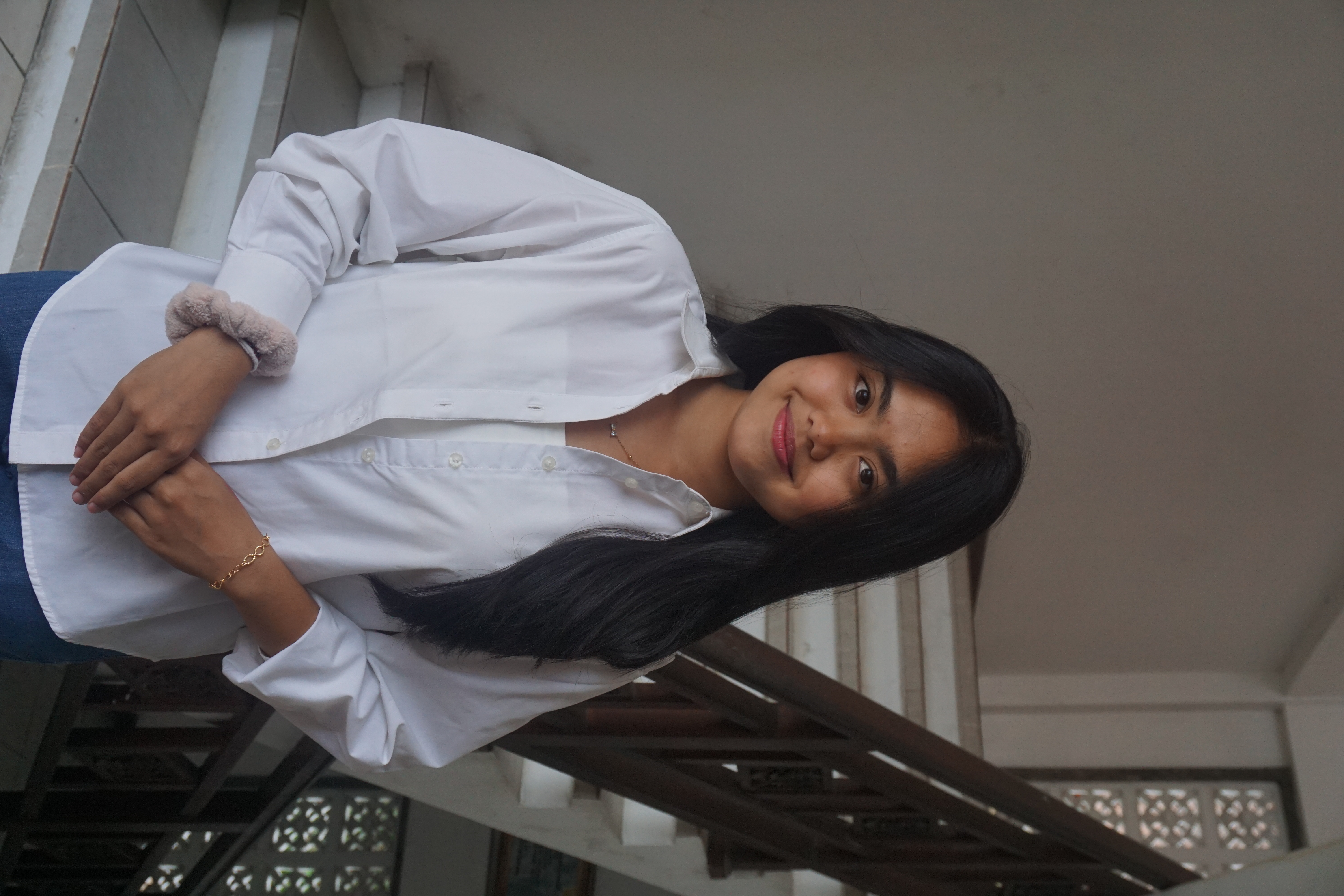Bendahara 1